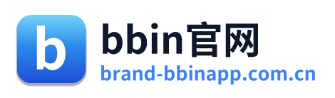 bbin官网